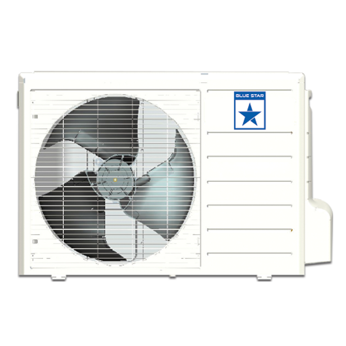 BLUESTAR 1 TON 3 STAR FS312YLTU SPLIT AC BLUESTAR 1 TON 3 STAR FS312YLTU SPLIT AC